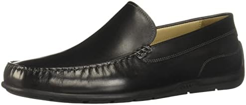 ECCO Men's Classic Moc 2.0 Slip-On Loafer Ecco