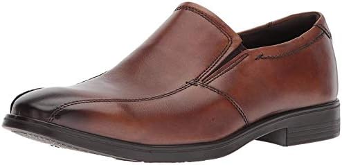 ECCO Men's Loafers Derbys Ecco