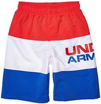 Under Armour Boys' Boardshort Under Armour