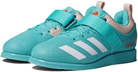 adidas Unisex-Adult Powerlift 5 Cross Trainer Adidas