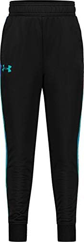 Under Armour Boys' Armour Fleece Joggers Under Armour