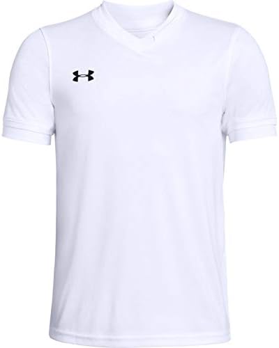 Under Armour Under Armour