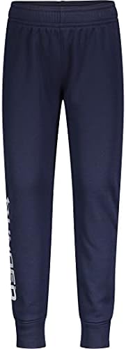 Under Armour Boys' Jogger Under Armour