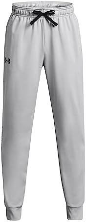 Under Armour Boys' Brawler 2.0 Tapered Pants Under Armour