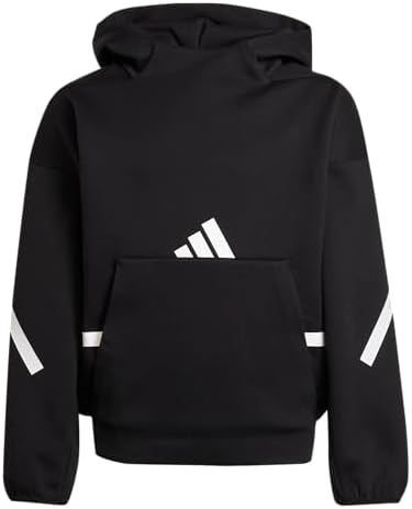 adidas Kids' Z.N.E. Hoodie Adidas