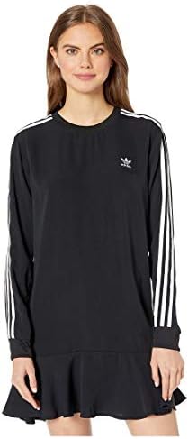 adidas Womens Dress Adidas