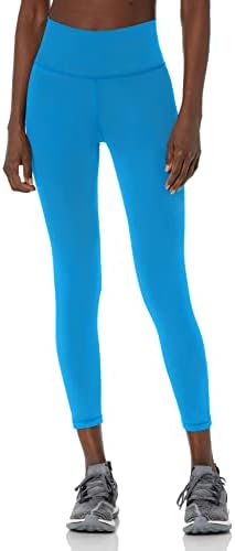 adidas Women's Petite Versatility 7/8 Tights Adidas