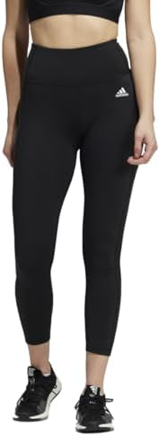 adidas Circuit Solid 7/8 Tights Women's Adidas