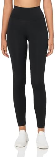 adidas Women's All Me 7/8 Training Leggings Adidas