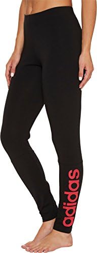 adidas Women's Essentials Linear Tights Adidas