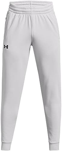 Under Armour Men's Armourfleece Jogger Under Armour