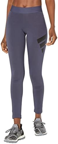 adidas Women's Sportswear 3-bar Leggings Adidas