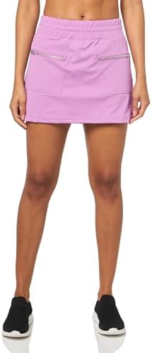 adidas Women's Go-to Skort Adidas