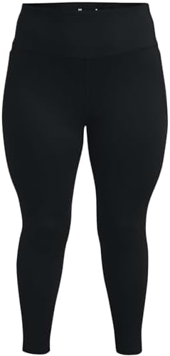 Under Armour Women's Leggings Under Armour