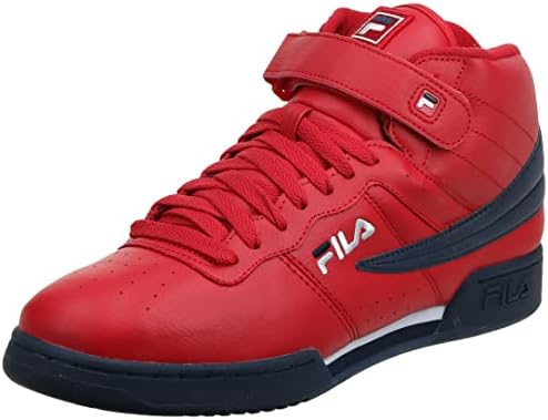 Fila Men's F-13 M fashion-sneakers Fila