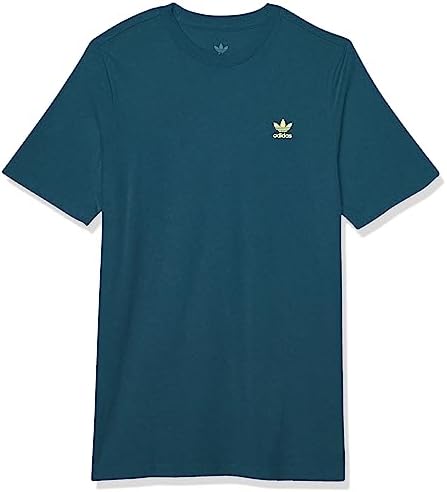 adidas Originals Girls' Adicolor T-Shirt Adidas Originals