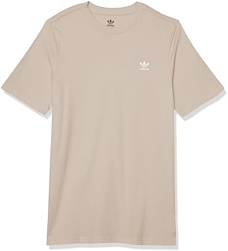 adidas Girls' Adicolor T-shirt Adidas Originals