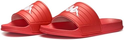 Kappa Unisex-Adult Sandal Kappa