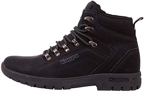 Kappa Men's Climbing Shoes Kappa