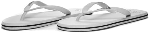 Kappa Men's Gymnastics Shoes Flip-Flop Kappa