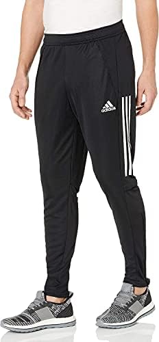 adidas Originals Men's Con20 Tr PNT Adidas Originals