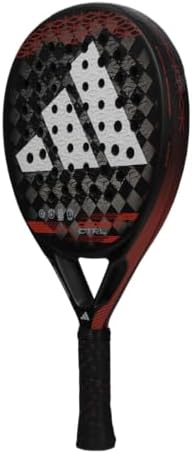 Adidas Cross It Padel Racket Paddle Series Adidas