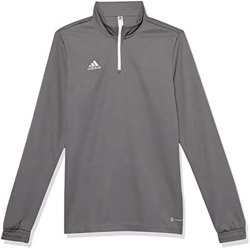 adidas Kids' Entrada 22 Training Top Adidas