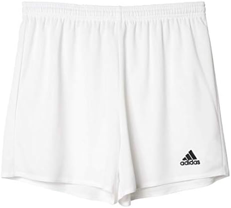 adidas Originals Women's Parma 16 Shorts adidas Originals