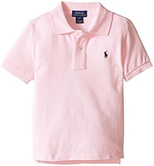 Polo Ralph Lauren Kids Polo Ralph Lauren