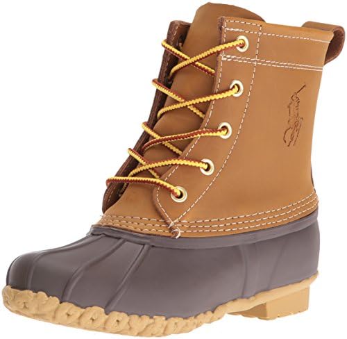 Polo Ralph Lauren Kids 993518 Lace-Up Boot (Little Kid/Big Kid) Polo Ralph Lauren