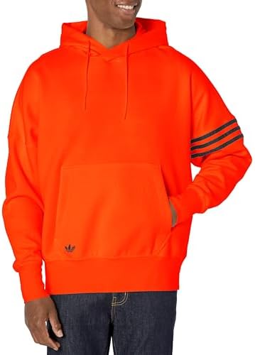 adidas Originals Men's Adicolor Neuclassics Hoodie adidas Originals