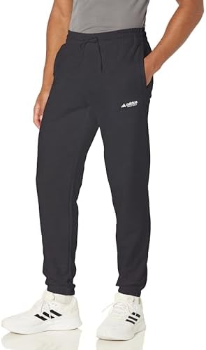 adidas Originals Men's Legends Pants Adidas Originals