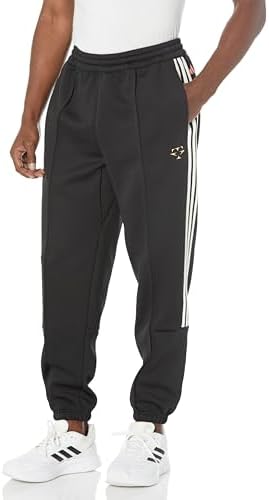 adidas Originals Men's Trae Tech Pants Adidas Originals