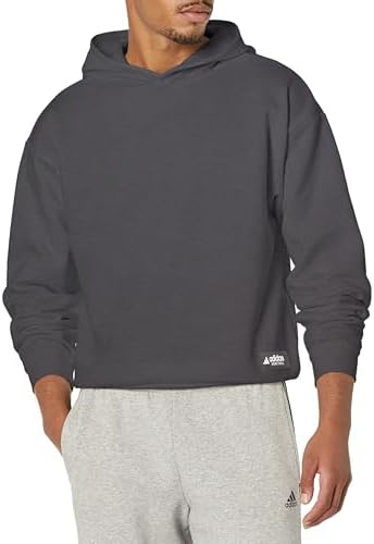 adidas Originals Men's Legends Hoodie adidas Originals