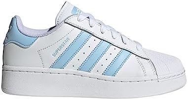 adidas Originals Women's Superstar Adidas Originals