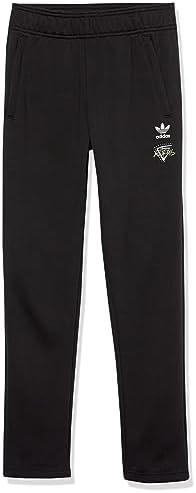 adidas Originals Boys' Graphics Pants Adidas Originals