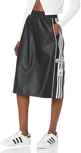 adidas Originals Women's Adibreak Skirt Adidas Originals