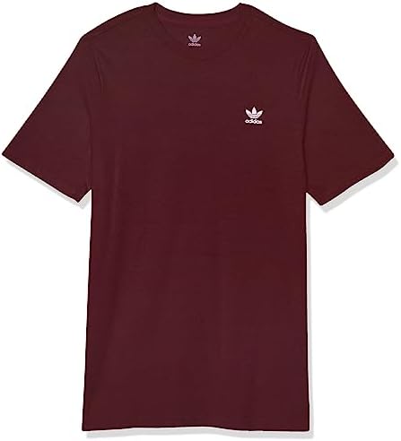 adidas Originals Girls' Adicolor T-Shirt Adidas Originals