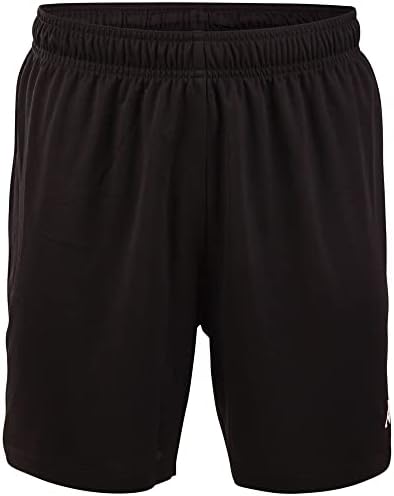 Kappa Men's Bermuda Shorts Kappa