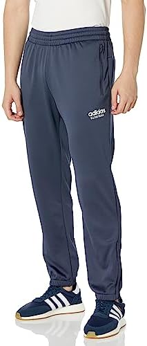 adidas Originals Men's Select Pants Adidas Originals