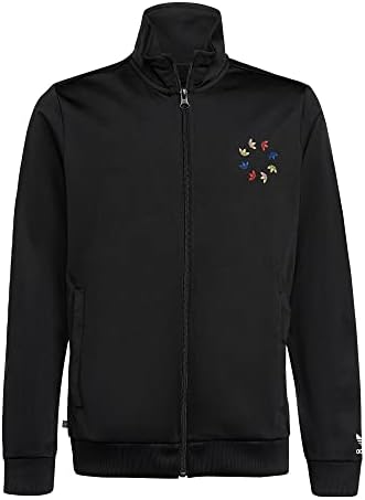 adidas Originals Kids' Adicolor Track Top Adidas Originals