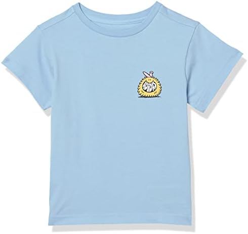 adidas Originals Kids' Originals X Kevin Lyons Tee Adidas Originals