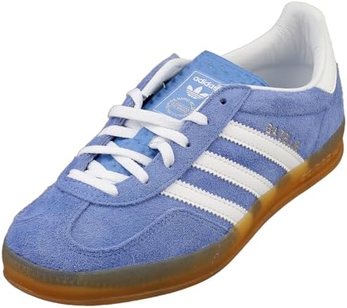 adidas Gazelle Indoor Womens Sneakers Adidas