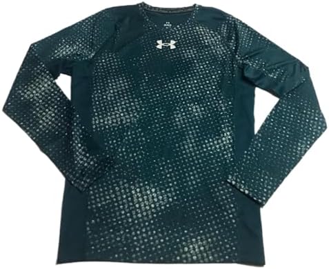 Under Armour Men's Under Armour