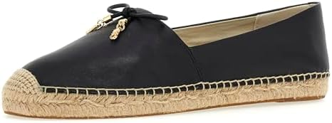 Michael Kors Women's Nori Espadrille Ballet Flat Michael Kors