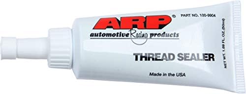 ARP-1009904 Thread Sealer 50 Ml , 1.69 Ounces Arp