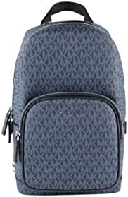 Michael Kors Men's Cooper Commuter Slingpack Backpack Michael Kors