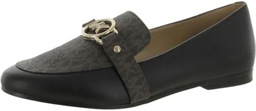 Michael Kors Women's Moccasin Espadrilles Michael Kors