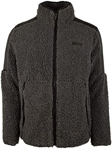 Michael Kors Men's Travel Engineered Cold Resistant Jacket-C-XX-Large Michael Kors