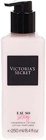 Victoria's Secret Eau So Sexy Fragrance Lotion 8.4 fl oz Victoria's Secret